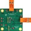 NCP2824FCT2GEVB electronic component of ON Semiconductor