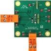 NCP2824FCT2GEVB  Embedded Solutions