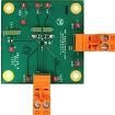 NCP2824FCT2GEVB Audio IC Development Tools