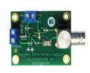NCP2890GEVB  Embedded Solutions