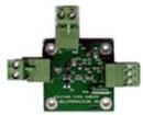 NCP2892AEVB  Embedded Solutions