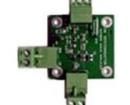 NCP2892AEVB Audio IC Development Tools