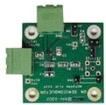 NCP2990FCT2GEVB  Embedded Solutions