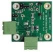 NCP2990FCT2GEVB Audio IC Development Tools