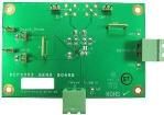 NCP2993FCT2GEVB electronic component of ON Semiconductor