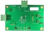NCP2993FCT2GEVB  Embedded Solutions