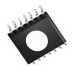 NCP3012DTBR2G  Semiconductors
