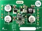 NCP3020BGEVB electronic component of ON Semiconductor