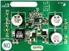 NCP3020BGEVB  Embedded Solutions