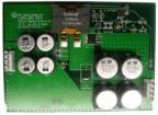 NCP3063BSTEXGEVB electronic component of ON Semiconductor