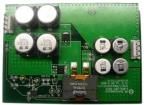 NCP3063BSTEXGEVB  Embedded Solutions