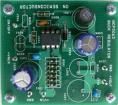 NCP3063DIPINVEVB  Embedded Solutions