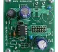 NCP3063DIPINVEVB Power Management IC Development Tools