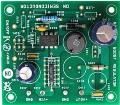 NCP3063DIPBSTEVB  Embedded Solutions