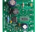 NCP3063DIPBSTEVB Power Management IC Development Tools