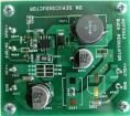 NCP3063SMDBCKEVB  Embedded Solutions