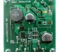 NCP3063SMDBCKEVB Power Management IC Development Tools