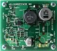 NCP3063SMDBSTEVB  Embedded Solutions