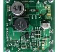 NCP3063SMDBSTEVB Power Management IC Development Tools