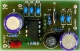 NCP3064PDBCKGEVB  Embedded Solutions