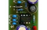 NCP3064PDBCKGEVB Power Management IC Development Tools