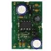 NCP3064PDBSTGEVB Power Management IC Development Tools