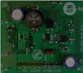 NCP3064S3BCKGEVB  Embedded Solutions