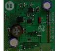 NCP3064S3BCKGEVB Power Management IC Development Tools