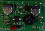 NCP3064SCBCKGEVB  Embedded Solutions