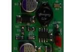 NCP3064SCBCKGEVB Power Management IC Development Tools
