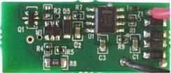 NCP3065BBGEVB electronic component of ON Semiconductor