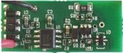 NCP3065BBGEVB  Embedded Solutions