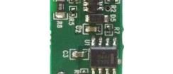 NCP3065BBGEVB Power Management IC Development Tools