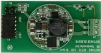 NCP3065D1SLDGEVB  Embedded Solutions