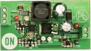 NCP3065D2SLDGEVB electronic component of ON Semiconductor