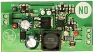 NCP3065D2SLDGEVB  Embedded Solutions