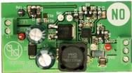 NCP3065D3SLDGEVB  Embedded Solutions