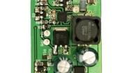 NCP3065D3SLDGEVB Power Management IC Development Tools