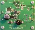 NCP3065SOBCKGEVB electronic component of ON Semiconductor