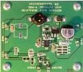 NCP3065SOBCKGEVB  Embedded Solutions
