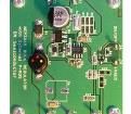 NCP3065SOBCKGEVB LED Lighting Development Tools