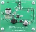 NCP3065SOBSTGEVB electronic component of ON Semiconductor