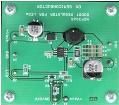NCP3065SOBSTGEVB  Embedded Solutions