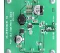 NCP3065SOBSTGEVB Power Management IC Development Tools