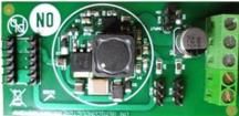 NCP3066DFSEPGEVB  Embedded Solutions