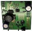 NCP3066S3BCKGEVB  Embedded Solutions