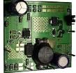 NCP3066S3BCKGEVB Power Management IC Development Tools