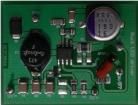 NCP3066SCBCKGEVB  Embedded Solutions