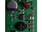 NCP3066SCBCKGEVB Power Management IC Development Tools
