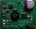 NCP3066SCBSTGEVB  Embedded Solutions